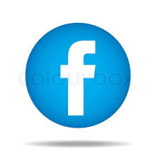 Facebook profil