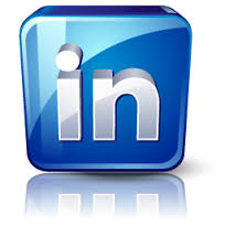 LinkedIn%20profil